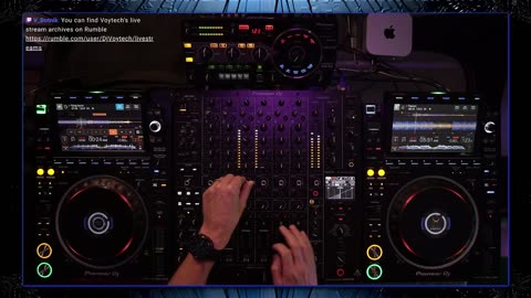 Episode 263 | Melodic, Progressive