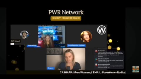 Hidden True Crime: Grayson on WebSleuths