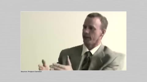 Kerry Cassidy- The Video They Tried to Stop