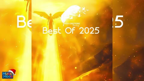 VA - The Best Releases 2025 of High Emotions Recordings (2025)