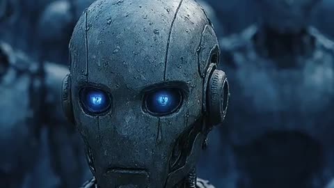 Primeira AGI dezembro de 2027