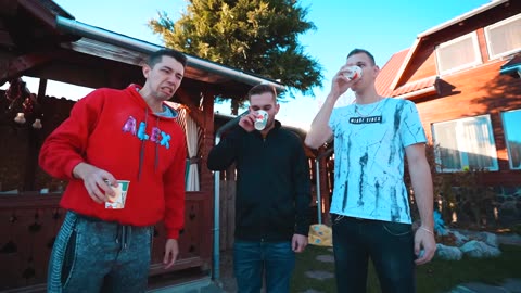 100 mítosz leleplezve 24 óra alatt Csigér Alex-szel