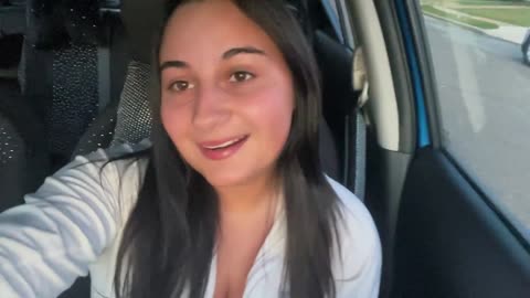 Booty workout ｜ Rate my gym with me (xsport)