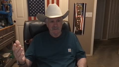 The Last Word With Lawrence O'Donnell!