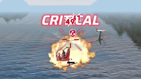 Military Throwing Bombs 80