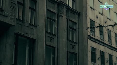 Instrumental Trance | Inspired by 90's and Early 2000's Trance Music