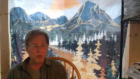 Freemasonry and Satanism, book review 398 pt 1, 911 and American Empire, Intellectuals Speak Out