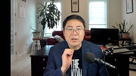 #睚鲁的圣经世界 #申命记 32章-36-43 #耶和华就必为他们申冤 #圣经 #基督徒 #睚鲁 2025-12-09