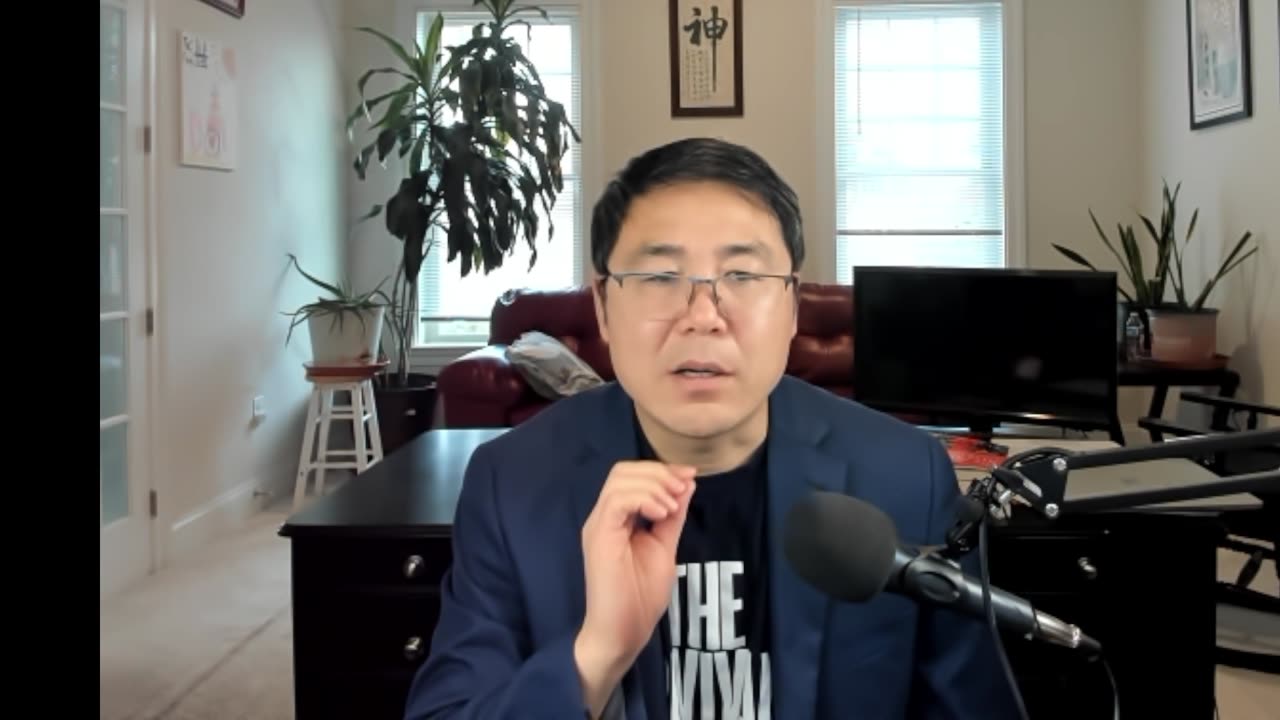 #睚鲁的圣经世界 #申命记 32章-36-43 #耶和华就必为他们申冤 #圣经 #基督徒 #睚鲁 2025-12-09