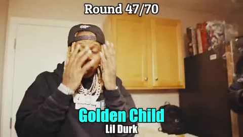 YOU RAP, YOU LOSE! (BEST OF 2022) *IMPOSSIBLE* 🔥