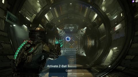 CoffeeTherapySessions