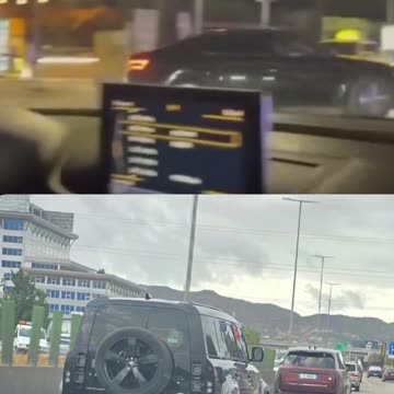 Berisha publikon pamjet: Pengmarrësi Ergys Agasi udhëtonte bashkë me Ramaduron