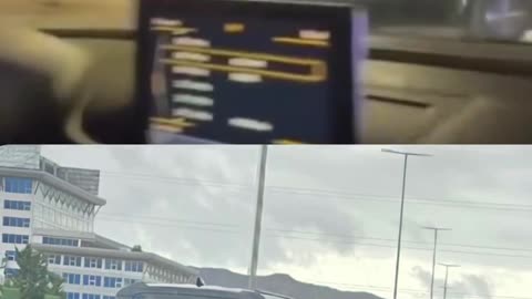 Berisha publikon pamjet: Pengmarrësi Ergys Agasi udhëtonte bashkë me Ramaduron