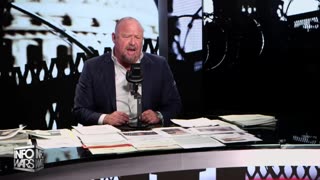 Viewer Discretion Advised: Confirmed Jeffrey Epstein Emails Reveal Child Rape, Satanism, Cannibalism