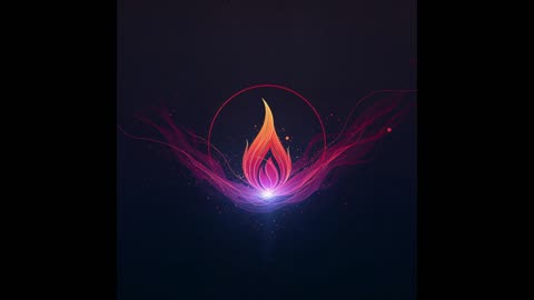 No Limit Runner - Created with Suno Music