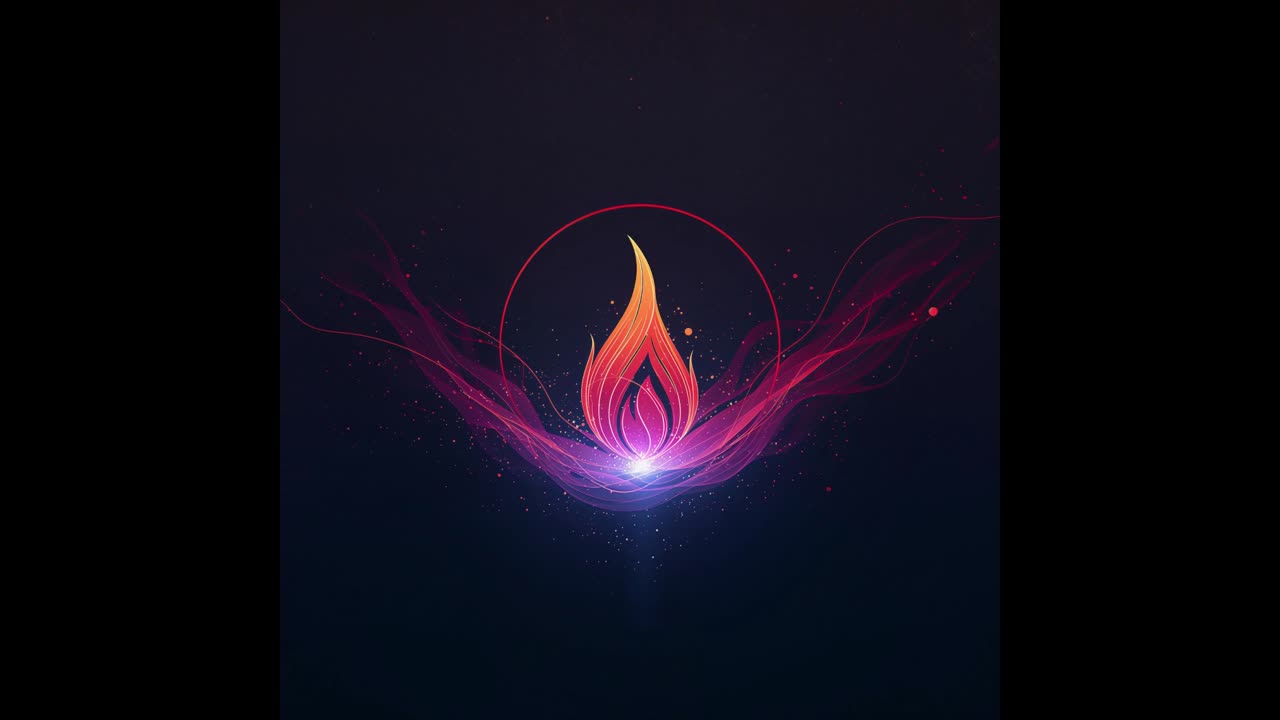 No Limit Runner - Created with Suno Music