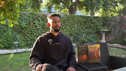 The ISSUE OF INTEGRITY In Modern Society