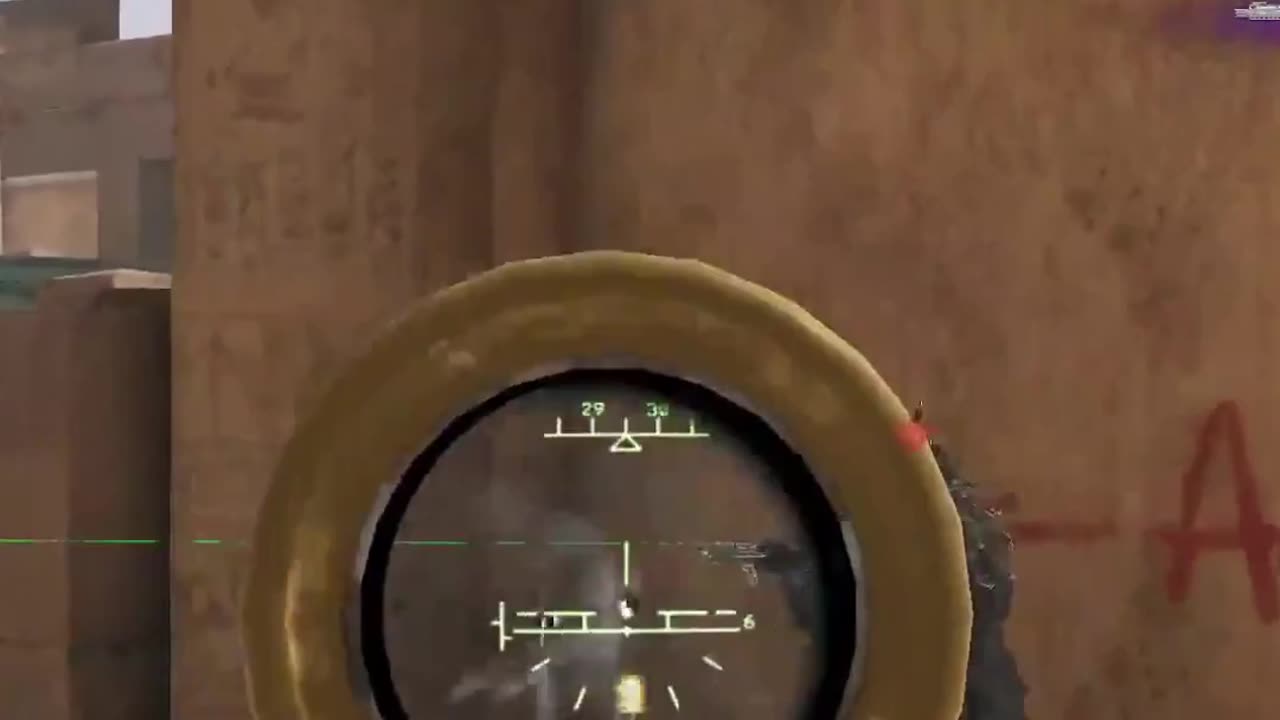 Headshots Compilation 4 in Combat Master #shorts