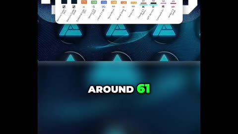 New FREE AI “MERCURY” Just Changed Everything! 🤖🔥