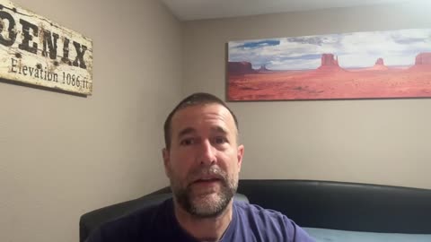 FWBC 20250930 Don't Marry Your Cousin! (9/30/2025)