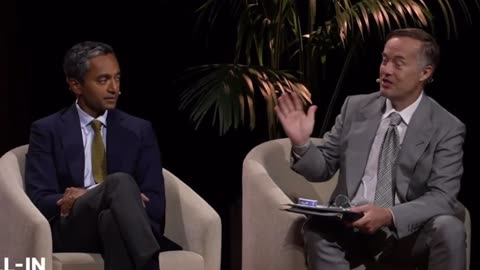 Carlson Exposes Hypocrisy on Ukraine Aid in Seconds