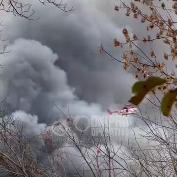 Ukraine war related/combat footage 12/10/2025