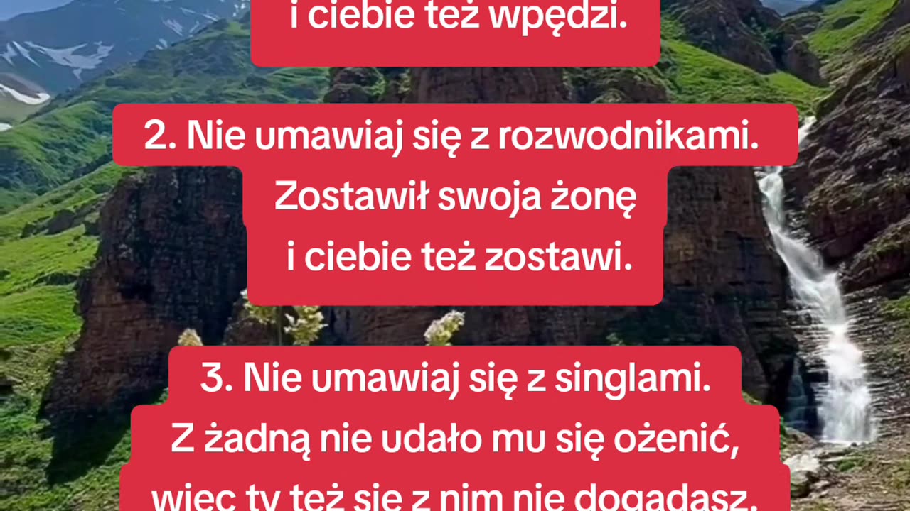 Dla Niej