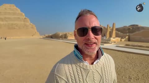 REMEMBRANCE: The Mission to Save The World and Deconstruct The Matrix