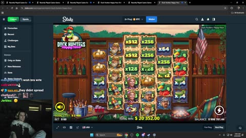 👊 JUST 👊 DRAMA 👊 NEWS 👊 VIDEOS 👊 REACTS 👊 THINGS 👊 COOL 👊 CLIPS 👊 LOCK IN 👊 SUPABOWL DAY 👊 I THI...