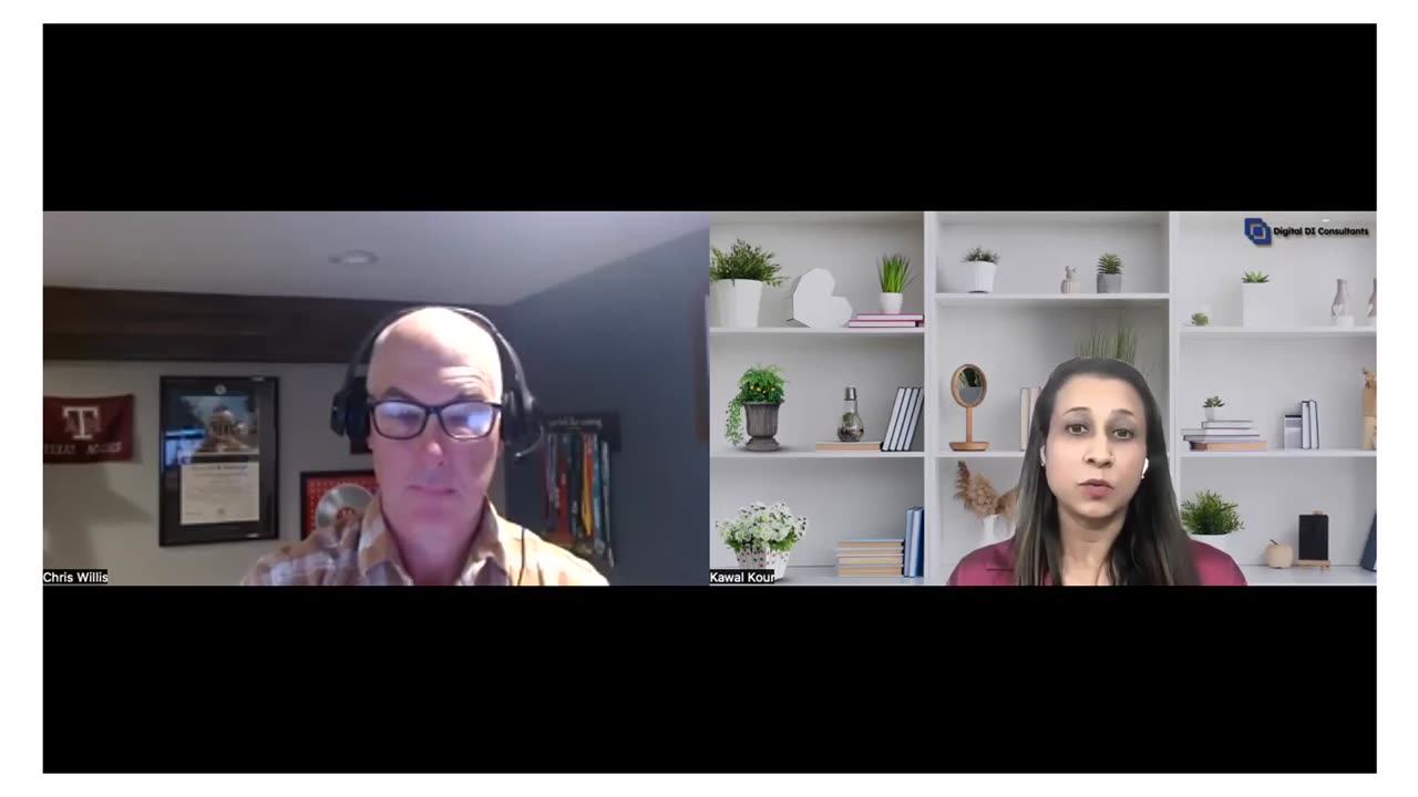 Building High-Impact Marketing Ops Teams for Growth