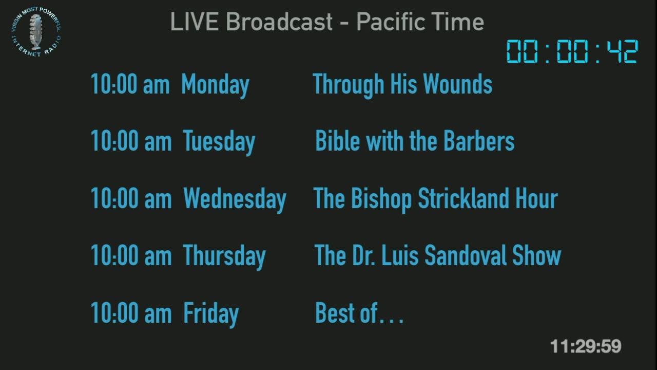 28 Jan 26 - Saint Thomas Aquinas, the Key to Renewing the Church