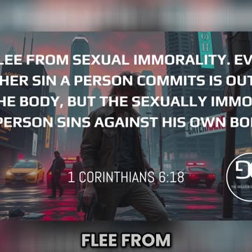 3 Powerful Steps to Protect Your Marriage and Honor God