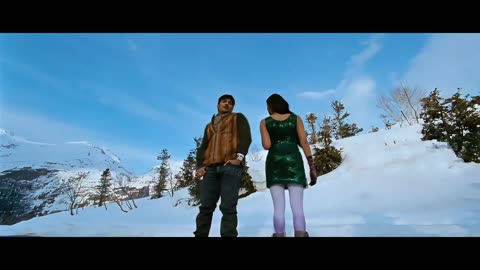 Venpaniye ft. Bombay jayshree