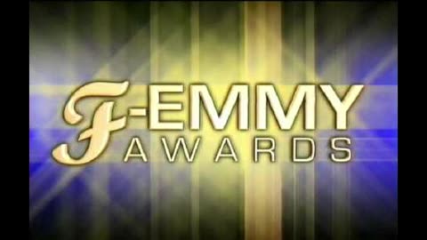 The F-Emmy part 1