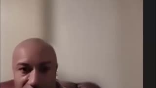 Paris Fashion Week - From Runway to Investors