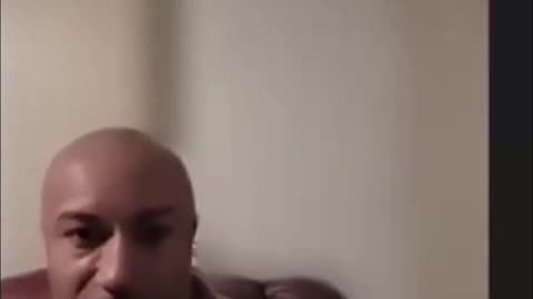 Paris Fashion Week - From Runway to Investors