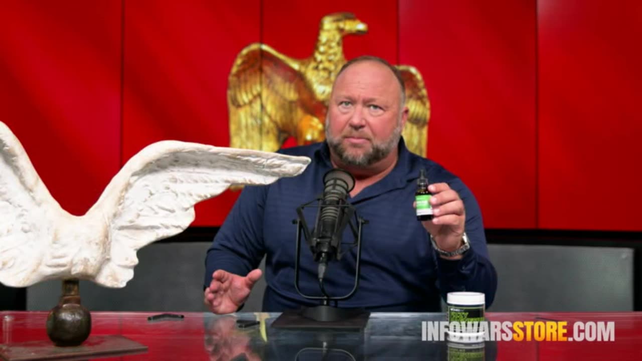 IW Archives 2022 Mar 23