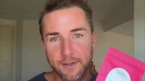 Healing with Tree Sap