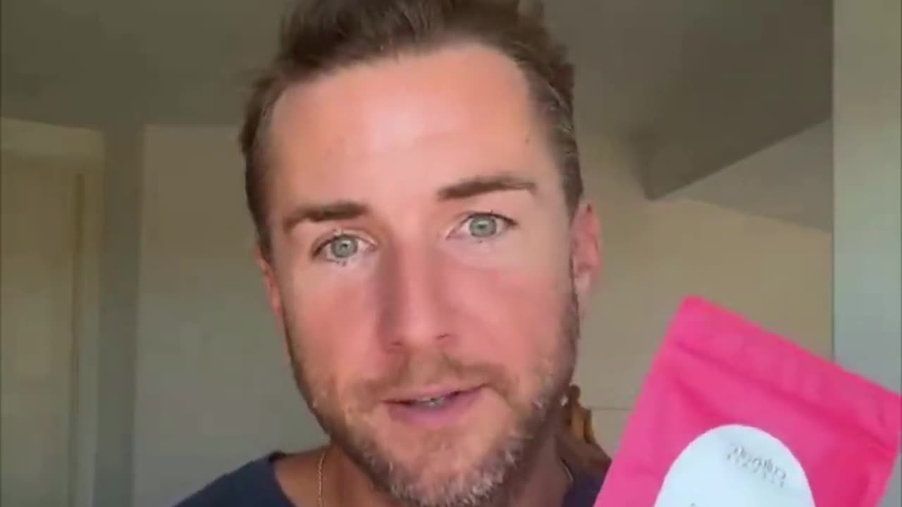 Healing with Tree Sap