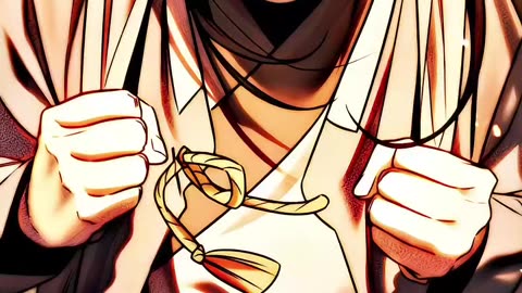 manhwa edit