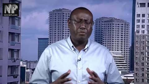 UN Human Rights Council Approves Independent Fact-Finding Mission into Alleged El-Fasher Massacre