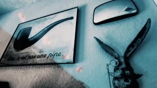 Truthsteam Media - This Is Spiritual Warfare. All of it.