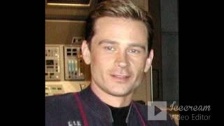 The Enterprise Incident at the Kelso Theater Pub