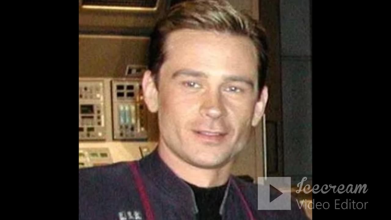 The Enterprise Incident at the Kelso Theater Pub