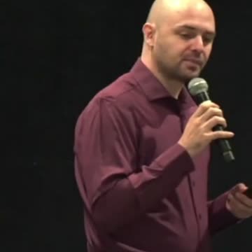 Before You Promote, Know Your Purpose!