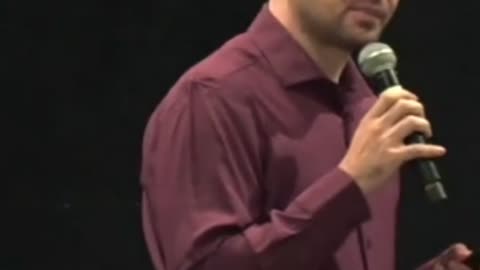 Before You Promote, Know Your Purpose!