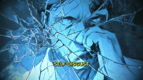 ‘Self-Love’ and ‘Self-Care’ Peddled by Tabloids and Daytime Talk Shows Are Horrendous for Society