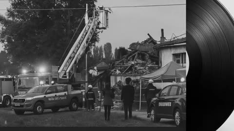 I Canti della Unifil – Verona? No grazie, restiamo qua