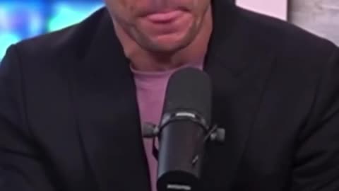 Reality TV actress Erika Kirk's New Show Premieres on FOX, "Fox News" that is Stew Peters