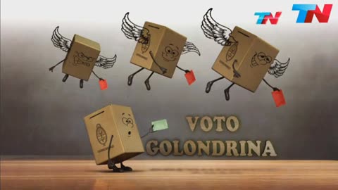 10 maneras de fraude(de hace + d10 años) ahora hay +